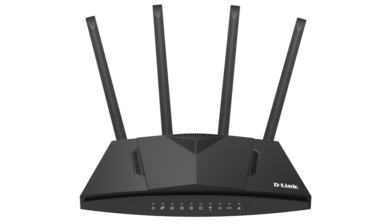 dog Several exhibition DWR-M921 4G/LTE Wireless N300 Router | D-Link Southern Africa