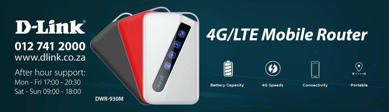 D-Link-summer-2024-banner-07