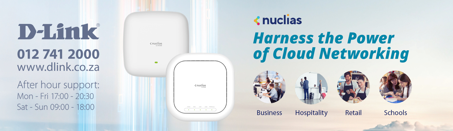 D-Link-summer-2024-banner-08