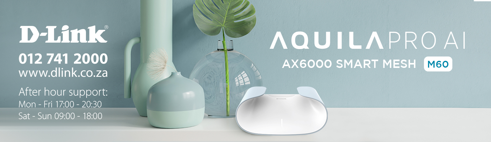 D-Link-summer-2024-banner-09