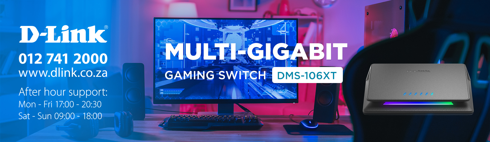 D-Link-summer-2025-banner-02