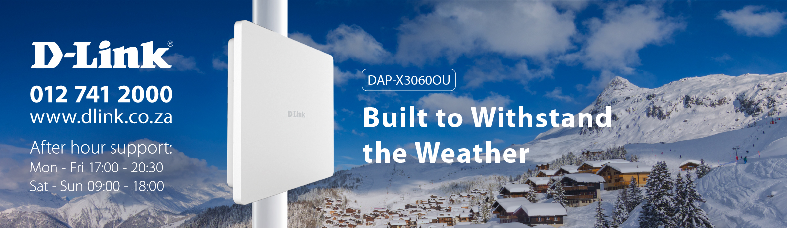 D-Link-summer-2025-banner-03