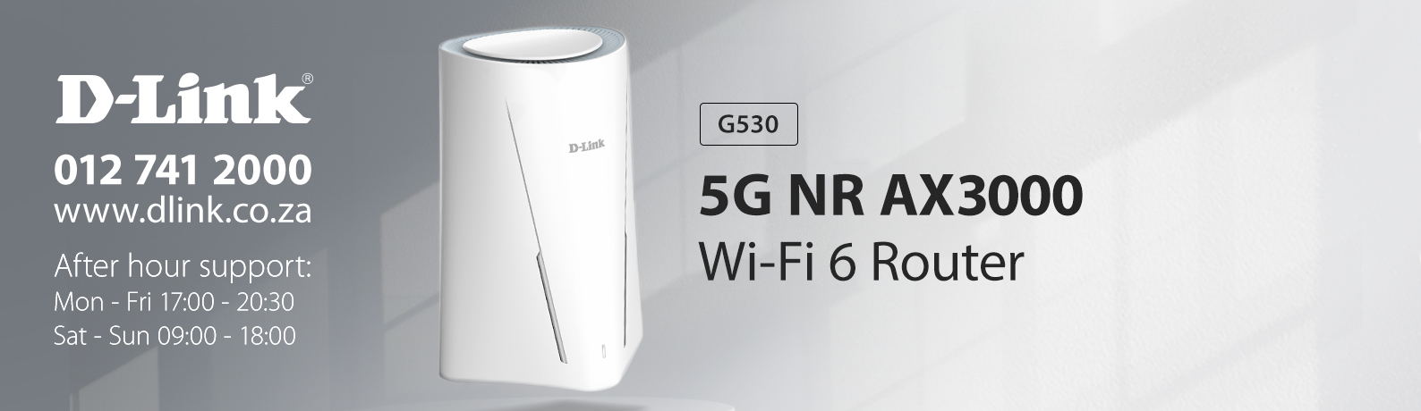 D-Link-summer-2025-banner-04