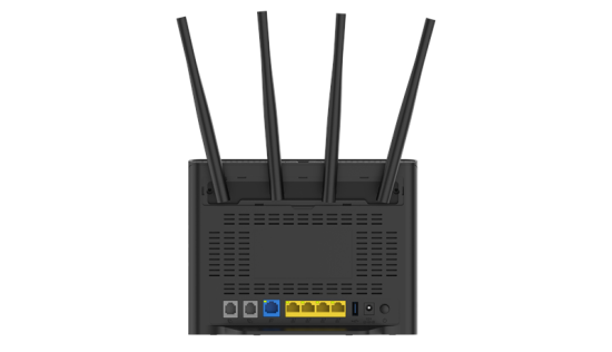 G2562DX/TK - Image 6