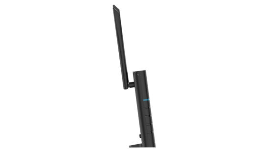 G2562DX/TK - Image 2