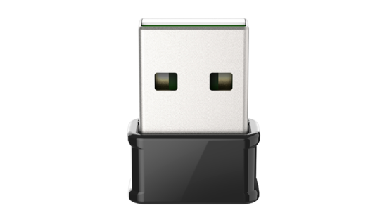 DWA-181 - Image 3