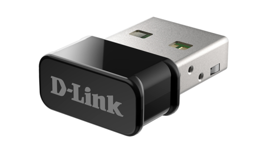 DWA-181 - Image 4