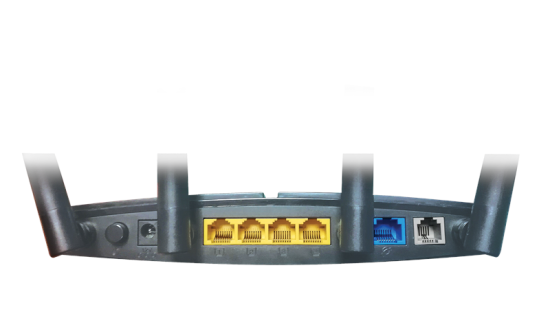 DWR-957X/TK - Image 2