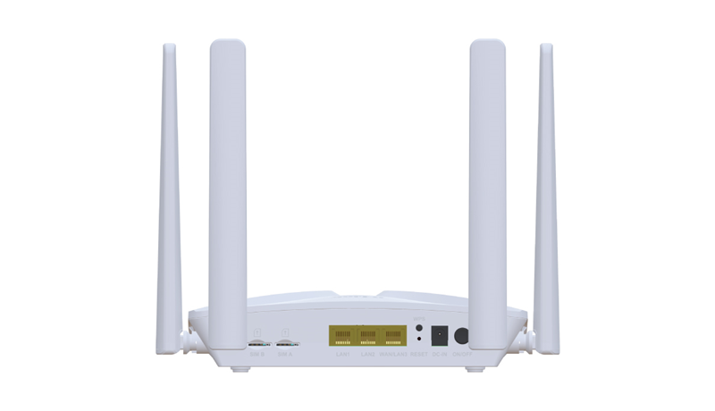 DWR-M922 - Image 3