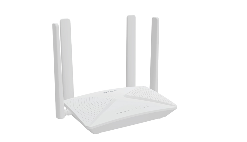 DWR-M922 - Image 4