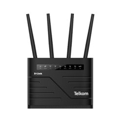 DSL-G2562DG_T2_recommended-02