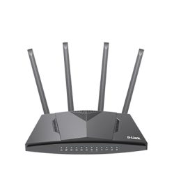 DWR-957M-Image-L(Front)_DAU-telkom-normal