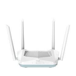 R15-Image-L(Front)-normal