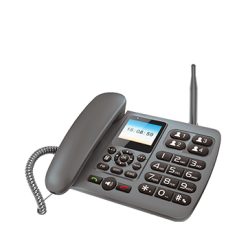 dwr-920pw-Image-L(Front)-normal-2